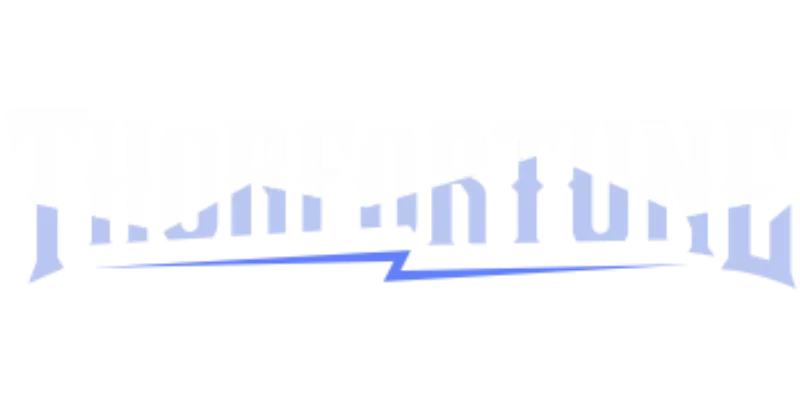 Thor Fortune